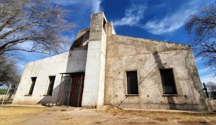 iglesia-juarez-celman
