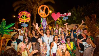 la fiesta en ibiza en la que higuain termino a las pinas la fiesta en ibiza en la que higuain termino a las pinas