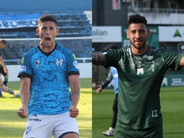 Dos partidos de la Primera Nacional fueron reprogramados por la violencia en el Bosque