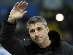 hernan crespo, absuelto en la causa por fraude financiero hernan crespo, absuelto en la causa por fraude financiero