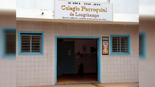 Una adolescente intentó suicidarse porque en la escuela la llamaban zorra