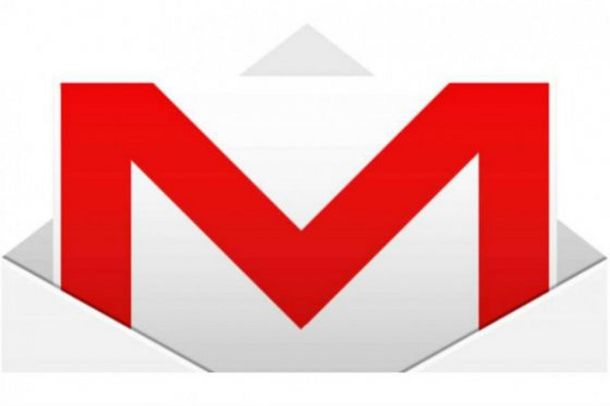 Gmail ya permite deshacer el envío de un mensaje