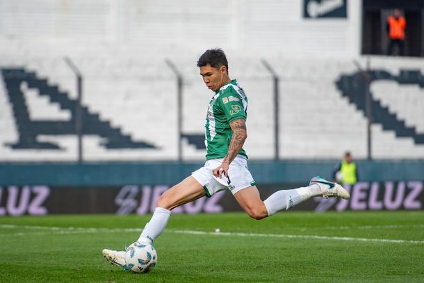 Fútbol libre por celular: cómo ver en vivo Banfield vs Instituto