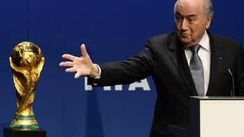 pese a la suspension, uruguay estara en el mundial de brasil pese a la suspension, uruguay estara en el mundial de brasil