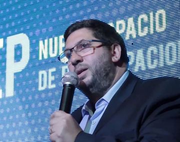 Intento de magnicidio: desde Gobierno plantean que debe ser un antes y un después