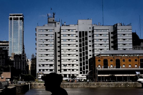 Puerto Madero JH  (48)