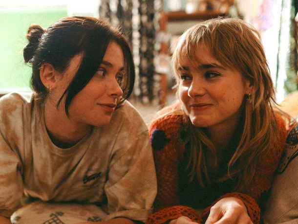 La producción española de corta duración que está basada en una novela