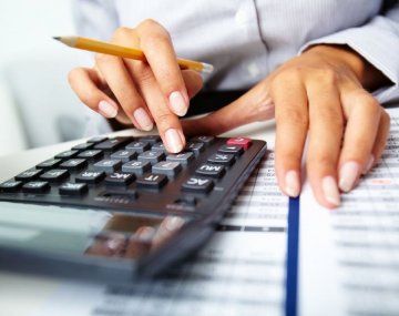 AFIP investiga cuentas en Suiza no declaradas por más de 85 millones de dólares