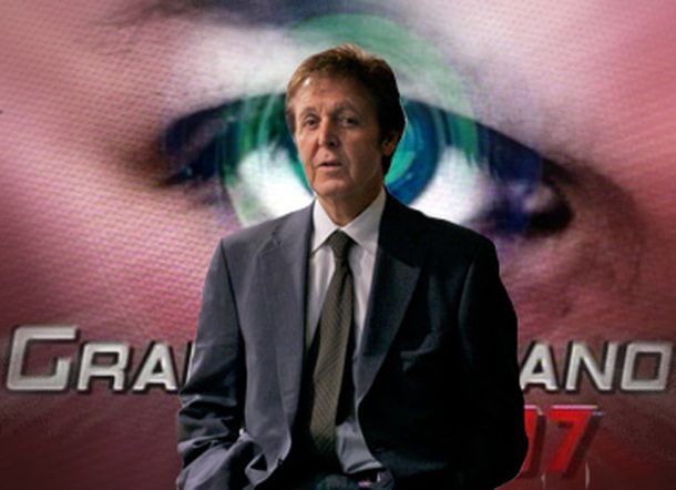 Mccartney-hermano