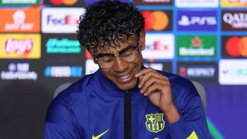 lamine yamal desafio a simeone antes del barcelona vs atletico: a ver si el cholo me hace un favor lamine yamal desafio a simeone antes del barcelona vs atletico: a ver si el cholo me hace un favor