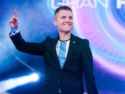 Gran Hermano prepara una boda y el regreso de un exparticipante para casarse