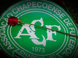 el dibujo con el que chapecoense intenta explicarle la tragedia a los ninos el dibujo con el que chapecoense intenta explicarle la tragedia a los ninos