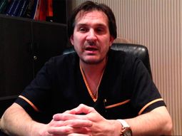 piden el juicio oral contra lotocki por las lesiones graves a gabriela trenchi piden el juicio oral contra lotocki por las lesiones graves a gabriela trenchi