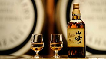 mira de donde viene el mejor whisky
