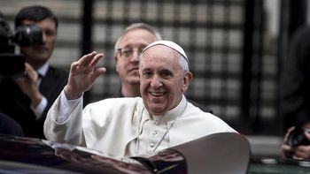 ¿como seran los evangelios que regalara a presos el papa? ¿como seran los evangelios que regalara a presos el papa?