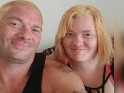 Condenaron a un hombre por tener sexo y casarse con su hija