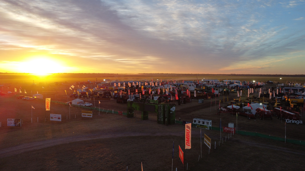 El pueblo chaqueño que asusta a todos por su nombre