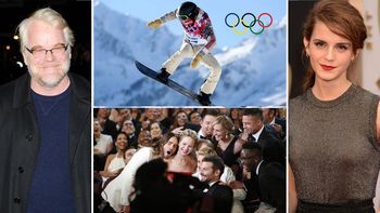 los momentos mas importantes del 2014 los momentos mas importantes del 2014