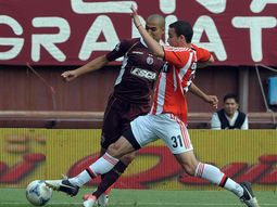 lanus igualo con estudiantes y cedio la punta del torneo lanus igualo con estudiantes y cedio la punta del torneo