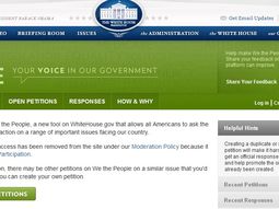 ¿la casa blanca no apoya la vuelta de riquelme a boca? ¿la casa blanca no apoya la vuelta de riquelme a boca?