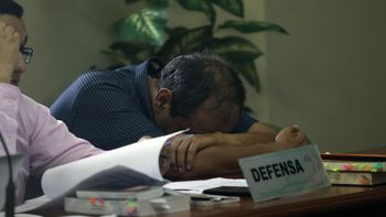 Gustavo Vargas Gamboa Gustavo Vargas Gamboa