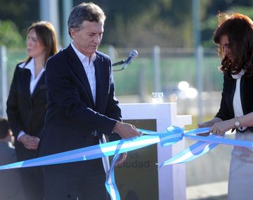 Sin chicanas y cordiales