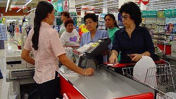 Hipermercado Hipermercado