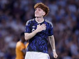 valentin barco, a un paso de jugar en un gigante de inglaterra valentin barco, a un paso de jugar en un gigante de inglaterra