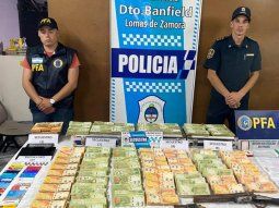 Cayó la banda de Los buenos vecinos: eran estafadores