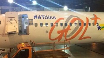 el mensaje de apoyo de la seleccion brasilena a neymar el mensaje de apoyo de la seleccion brasilena a neymar