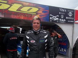 detienen a corredor de tc por intentar matar a su mujer detienen a corredor de tc por intentar matar a su mujer