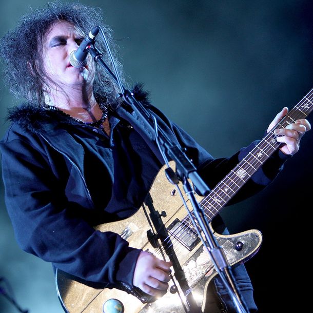 Margaret Thatcher fue una mujer soberbia y tonta