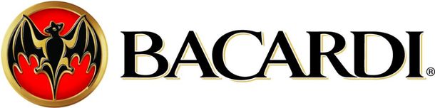 Bacardi