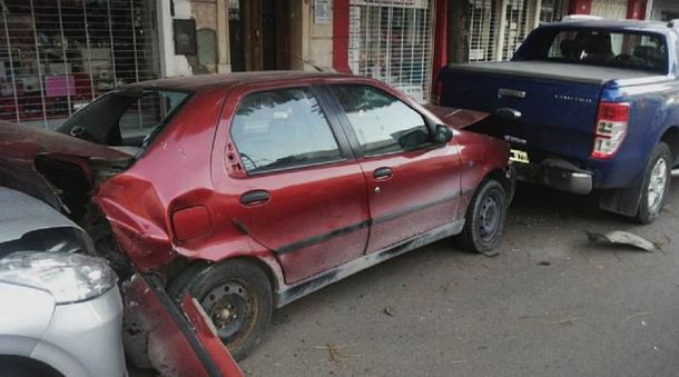 Gentileza portal La Brújula 24.