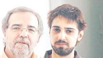 catalina rodas: las leyes argentinas estan a favor del hijo de aliverti catalina rodas: las leyes argentinas estan a favor del hijo de aliverti