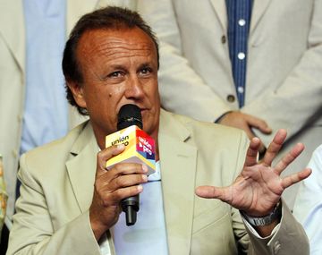 Del Sel aseguró que el socialismo se ha agotado