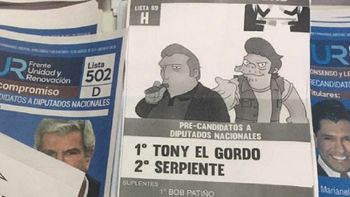 Llos mejores memes de las elecciones Paso 2017 Llos mejores memes de las elecciones Paso 2017