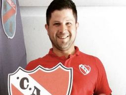 Crimen del hincha de Independiente: los dos detenidos se negaron a declarar
