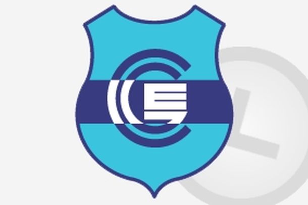 Gimnasia de Jujuy