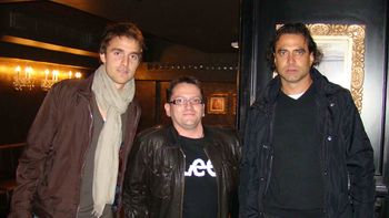 muere hijo adolescente del ex futbolista juan esnaider muere hijo adolescente del ex futbolista juan esnaider