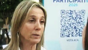 la familia de russo prepara un homenaje emotivo en central: su mujer revelo detalles la familia de russo prepara un homenaje emotivo en central: su mujer revelo detalles