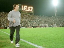 Bielsa