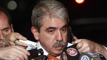 anibal hablo de su postulacion en la provincia anibal hablo de su postulacion en la provincia