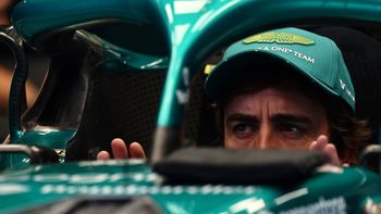 aston martin analiza abandonar el gran premio de australia 2026 tras un arranque critico aston martin analiza abandonar el gran premio de australia 2026 tras un arranque critico