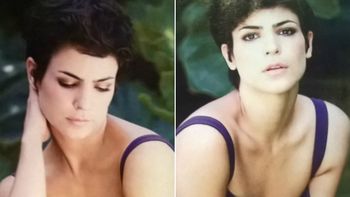 cherri hablo de la adiccion de gaston pauls cherri hablo de la adiccion de gaston pauls