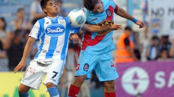 rafaela y arsenal cerraron el certamen con un empate rafaela y arsenal cerraron el certamen con un empate