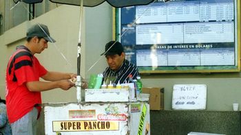 Panchero_NA Panchero_NA