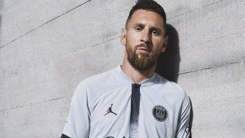 asi es la nueva camiseta del psg asi es la nueva camiseta del psg
