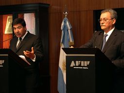 la recaudacion de enero fue de 65.682,7 millones de pesos la recaudacion de enero fue de 65.682,7 millones de pesos