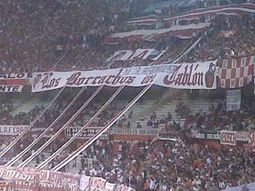 Hinchada-de-river278